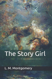 The Story Girl