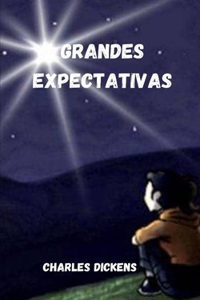 Grandes expectativas Charles Dickens