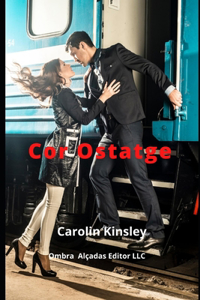 Cor Ostatge