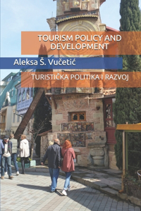 Tourism Policy and Development