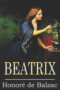 Béatrix