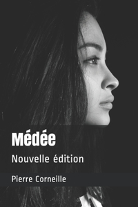 Médée