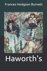 Haworth's