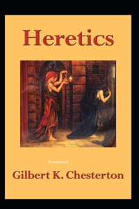 Heretics Annotated