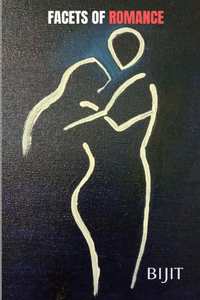 Facets of Romance
