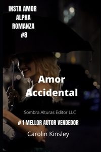 Amor Accidental