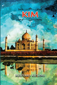Kim