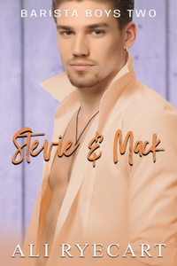 Stevie & Mack