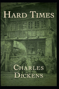 Hard Times Annotated