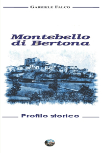 Montebello di Bertona