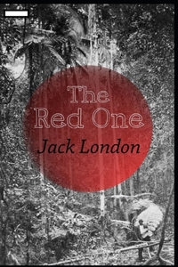 The Red One annotated
