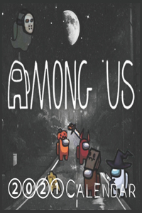 Among Us