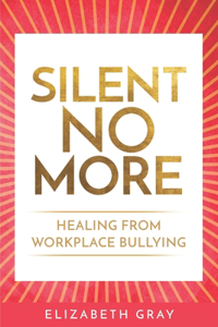 Silent No More
