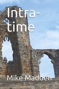 Intra-time
