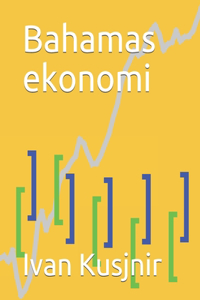 Bahamas ekonomi