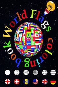 World flags