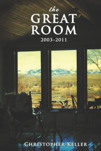 Great Room 2003-2011