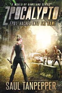 Hacked Into The Game