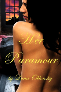 Her Paramour