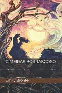 Cimeiras Borrascoso