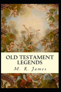 Old Testament Legends