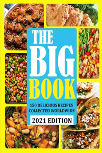 The Big Book