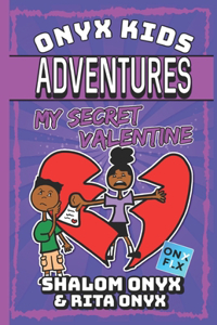 Onyx Kids Adventures