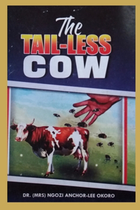 The Tail-Less Cow