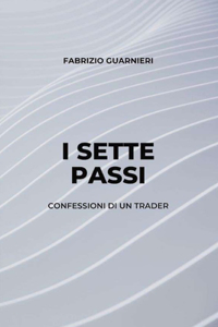 I sette passi
