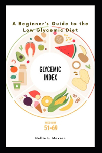 Glycemic Index