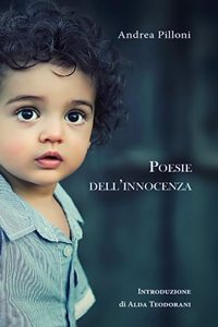 Poesie dell'innocenza