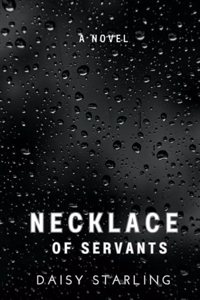 Necklace Of Servants