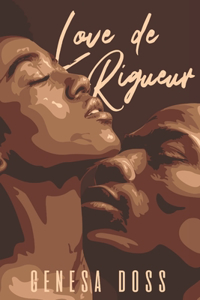 Love de Rigueur