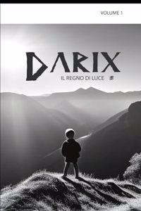 Darix
