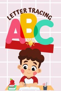 Letter Adventures