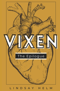 Vixen