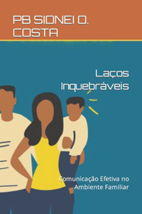 Laços Inquebráveis