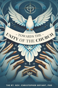 Towards the Unity of the Church