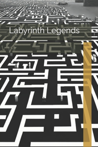 Labyrinth Legends