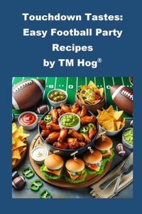 Touchdown Tastes