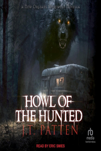 Howl of the Hunted