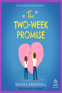 Two-Week Promise