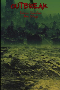 Outbreak
