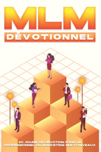 MLM Dévotionnel