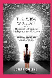 Wise Wallet