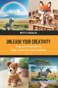 Unleash Your Creativity