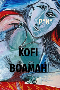 Punk II