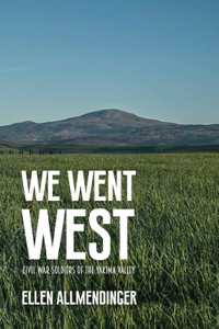 We Went West