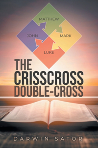 Crisscross Double-cross