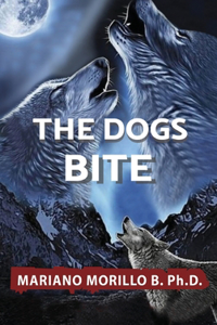 Dogs Bite